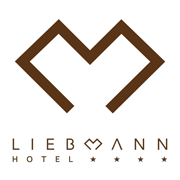 (c) Hotel-liebmann.at