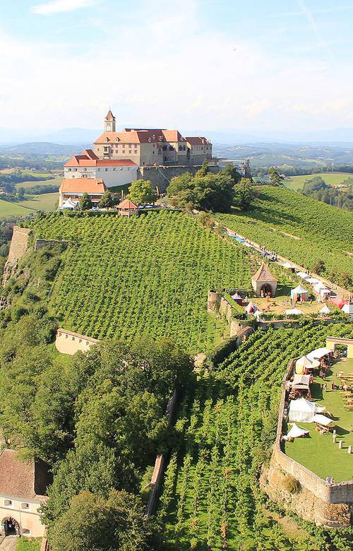 Ausflugsziele Steiermark Tipps Fr Ausflge Rund Um Graz Ausflugsziele Steiermark Tipps Fr Ausflge Rund Um Graz