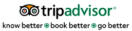 zur Website von tripadvisor