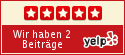 zur Website von yelp